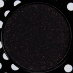 MAC Dusk Diva Eyeshadow