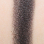 MAC Dusk Diva Eyeshadow