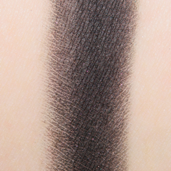MAC Dusk Diva Eyeshadow