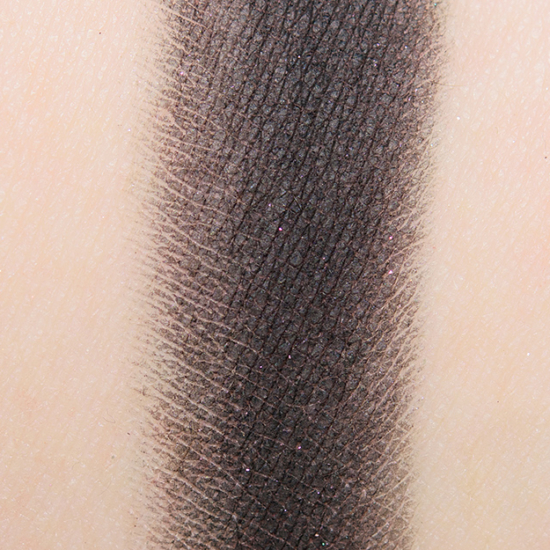 MAC Dusk Diva Eyeshadow