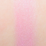 MAC Fairy Fiasco Eyeshadow