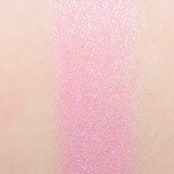 MAC Fairy Fiasco Eyeshadow