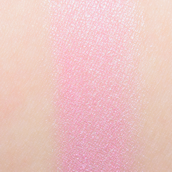 MAC Fairy Fiasco Eyeshadow