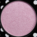 MAC Gleam Queen Eyeshadow