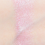 MAC Gleam Queen Eyeshadow