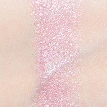 MAC Gleam Queen Eyeshadow