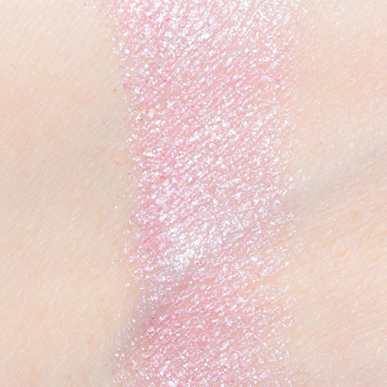 MAC Gleam Queen Eyeshadow