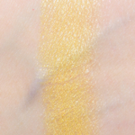 MAC Lemon Fizz Eyeshadow