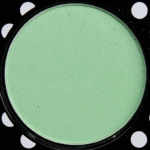 MAC Mint Cloud Eyeshadow
