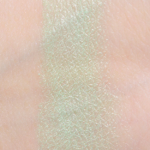 MAC Mint Cloud Eyeshadow