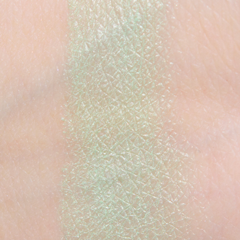 MAC Mint Cloud Eyeshadow