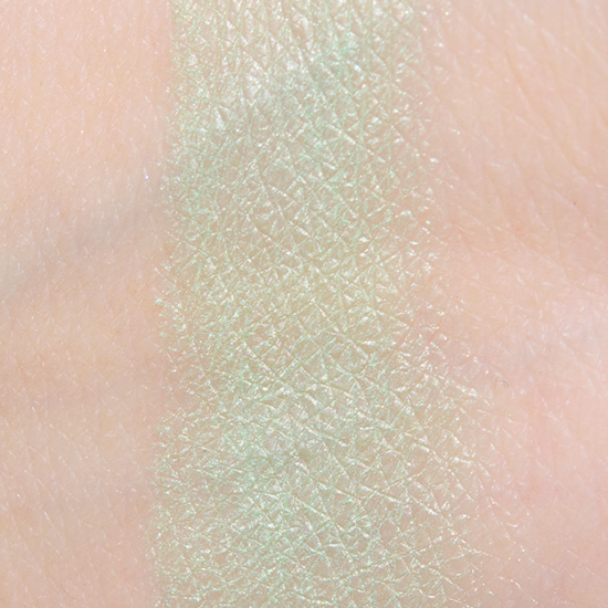 MAC Mint Cloud Eyeshadow
