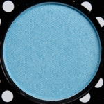 MAC Mono Dramatic Eyeshadow