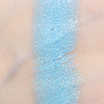 MAC Mono Dramatic Eyeshadow