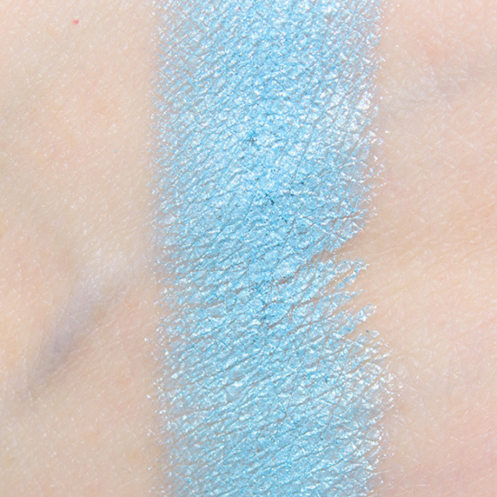 MAC Mono Dramatic Eyeshadow
