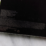 MAC Quinning Eyeshadow x 8 Palette