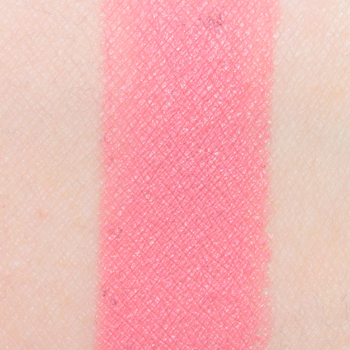 MAC Rose Daydream Lipstick