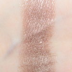 MAC Sultry Sunset Eyeshadow