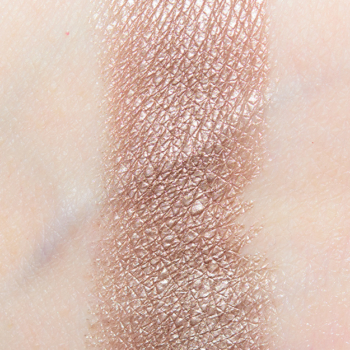 MAC Sultry Sunset Eyeshadow