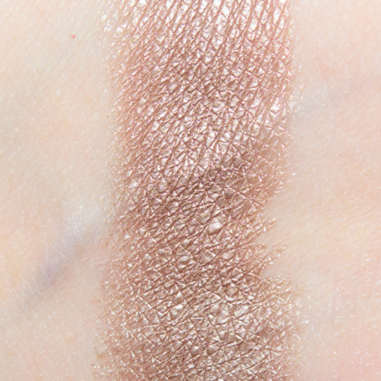 MAC Sultry Sunset Eyeshadow