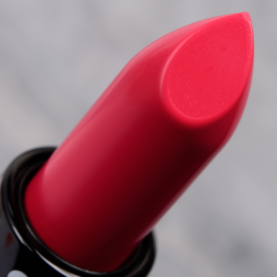 MAC Vamp-tastic Lipstick