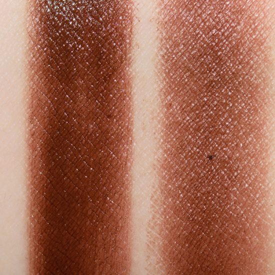 Milk Makeup Blitzed Matte Cream Bronzer Stick