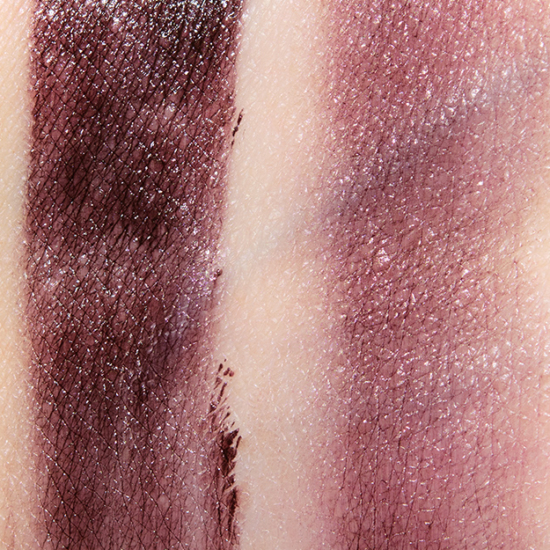 Milk Makeup Sizzle Sculpt Cream Contour Stick