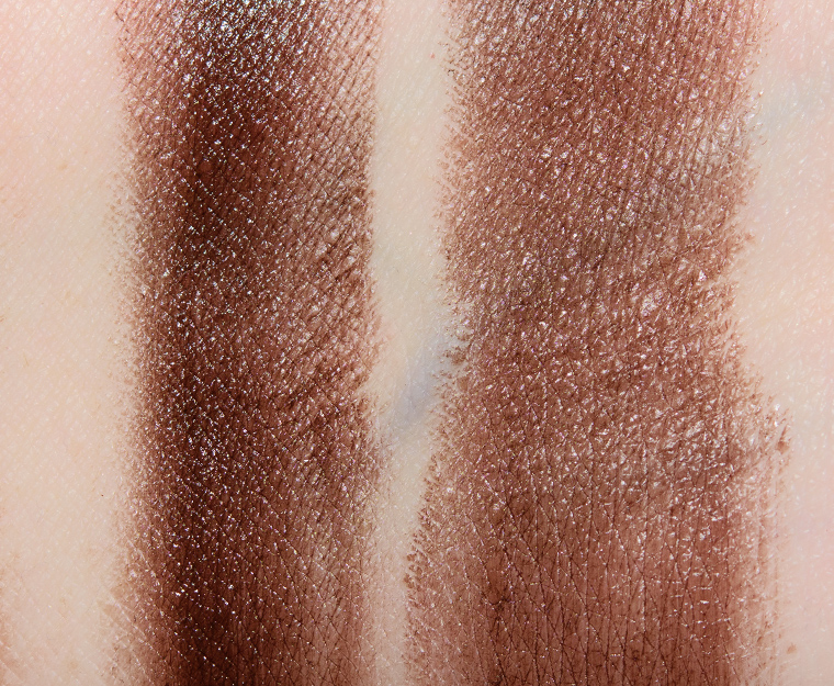<p class="text-center">Milk Makeup Spaced Matte Cream Bronzer Stick</p>