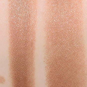 Milk Makeup Stoked Sculpt Cream Contour Stick
