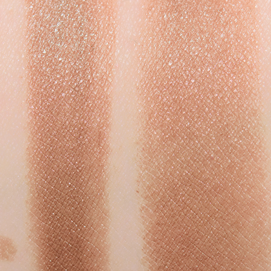 Milk Makeup Stoked Sculpt Cream Contour Stick