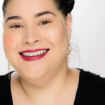 Milk Makeup Stoked Sculpt Cream Contour Stick