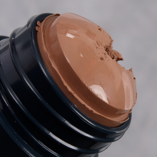 Milk Makeup Sculpt Cream Contour Stick Toasted