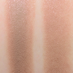 Milk Makeup Toasted Sculpt Cream Contour Stick