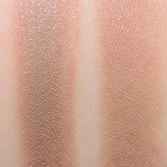 Milk Makeup Toasted Sculpt Cream Contour Stick