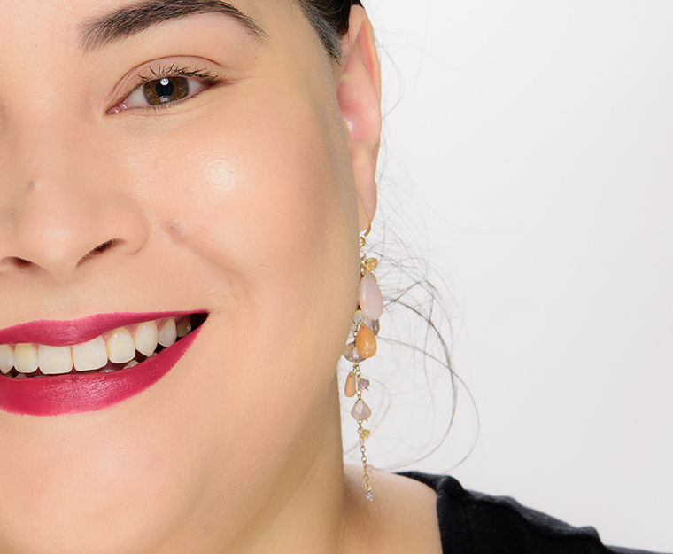 Milk Makeup Toasted Sculpt Cream Contour Stick