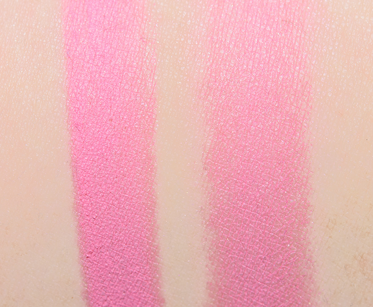 <p class="text-center">Natasha Denona Love (Blush) Cream Blush</p>