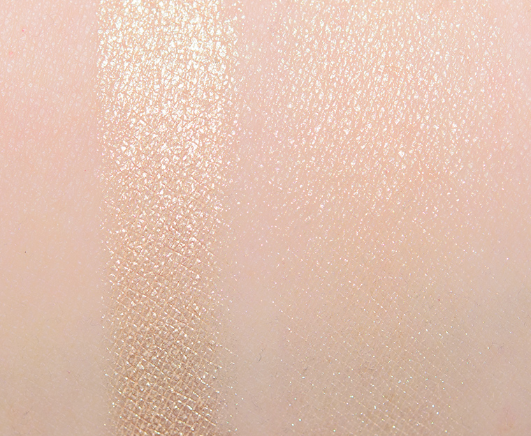 <p class="text-center">Natasha Denona Love (Glow) Dream Glow Powder</p>