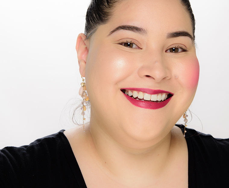 Natasha Denona Love (Glow) Dream Glow Powder