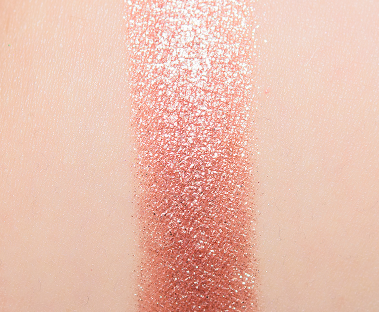 <p class="text-center">Natasha Denona Affinity (476SF) Sparkling Foiled Eye Shadow</p>