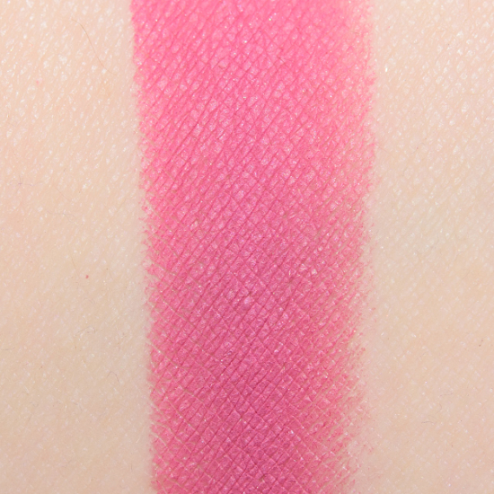 Natasha Denona Esme (473CM) Creamy Matte Eye Shadow
