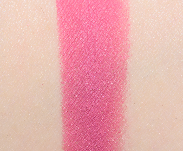 <p class="text-center">Natasha Denona Esme (473CM) Creamy Matte Eye Shadow</p>