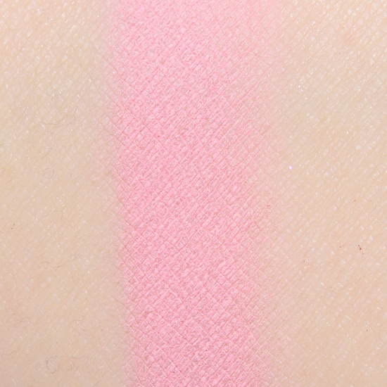 Natasha Denona Juliette (474CM) Metallic Eye Shadow