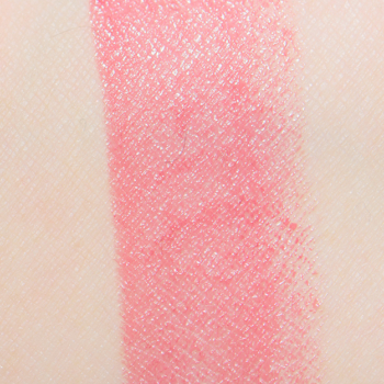 Pat McGrath Boudoir Bloom SatinAllure Lipstick