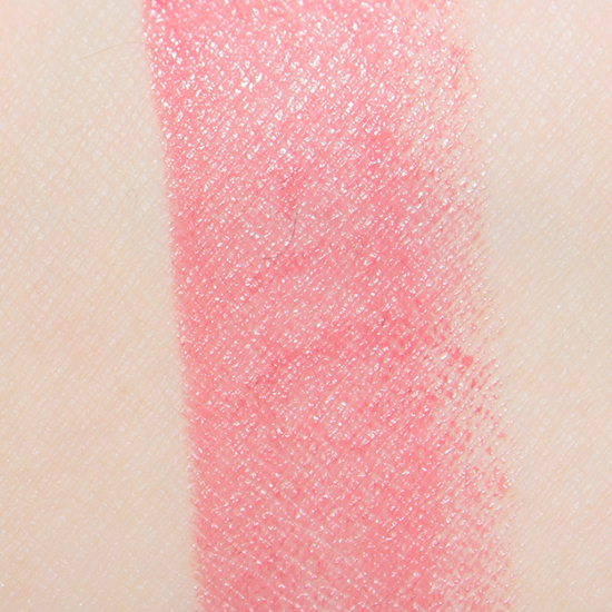 Pat McGrath Boudoir Bloom SatinAllure Lipstick