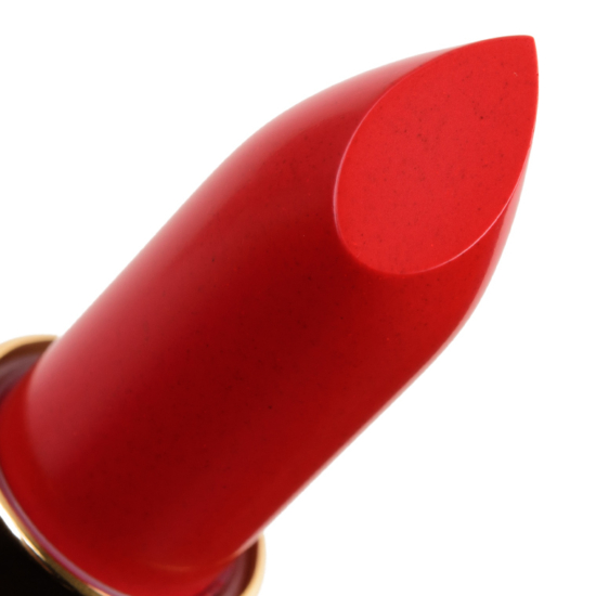 Pat McGrath Crimson Ecstasy SatinAllure Lipstick