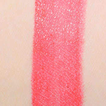 Pat McGrath Crimson Ecstasy SatinAllure Lipstick