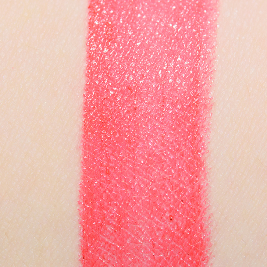 Pat McGrath Crimson Ecstasy SatinAllure Lipstick