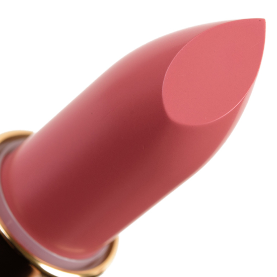 Pat McGrath Divine Rose SatinAllure Lipstick