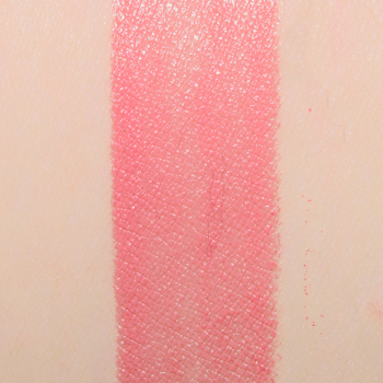 Pat McGrath Divine Rose SatinAllure Lipstick