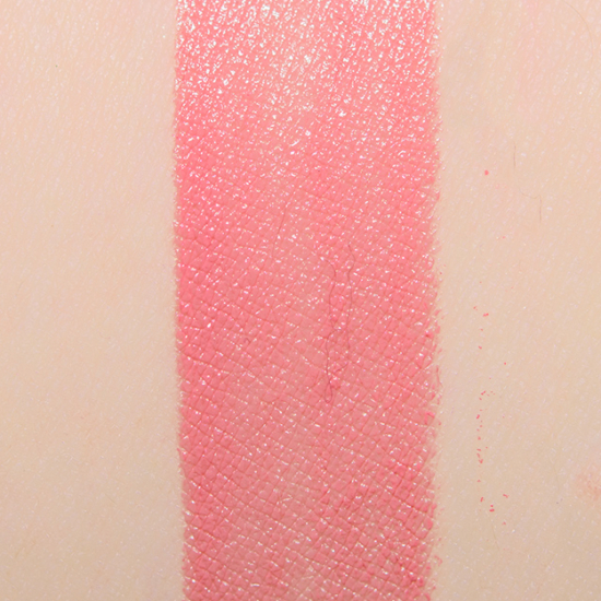 Pat McGrath Divine Rose SatinAllure Lipstick